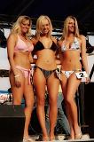 BD Swimsuit Contest_137